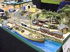 Click for larger photo 