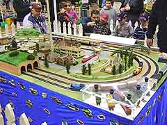 Click for larger photo 