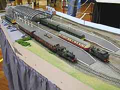 Click for larger photo 