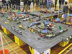 Click for larger photo 