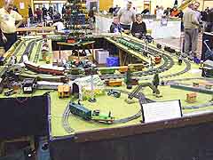 Click for larger photo 