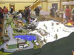 Click for larger photo 