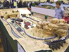 Click for larger photo 