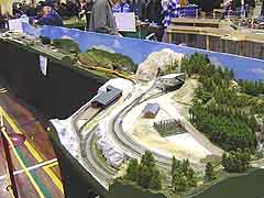 Click for larger photo 