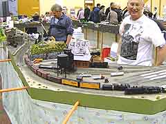 Click for larger photo 