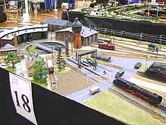 Click for larger photo 