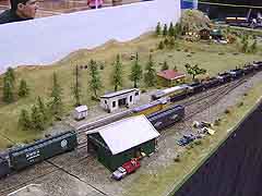 Click for larger photo 