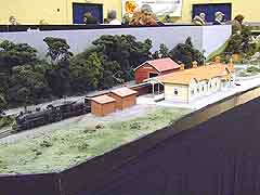 Click for larger photo 