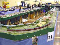 Click for larger photo 