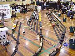 Click for larger photo 