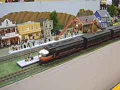 Click for larger photo 