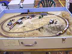 Click for larger photo 