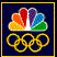 NBC