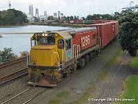 DBR 1295: Image by Erin Johnson