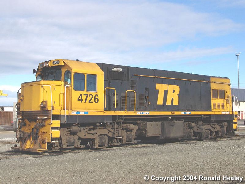 DCP 4726: Image by Ron Healey