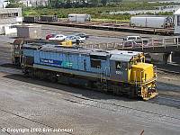 DFT 7051: Image by Erin Johnson