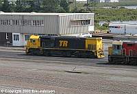 DFT 7160: Image by Erin Johnson