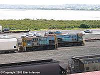 DH 2851: Image by Erin Johnson