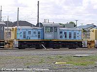 DSC 2216