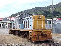 DSC 2502: Image by Ron Healey