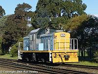 DSC 2680: Image by Ron Healey