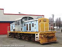 DSC 2693: Image by Ron Healey