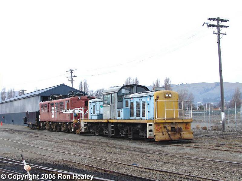 DSC 2718: Image by Ron Healey