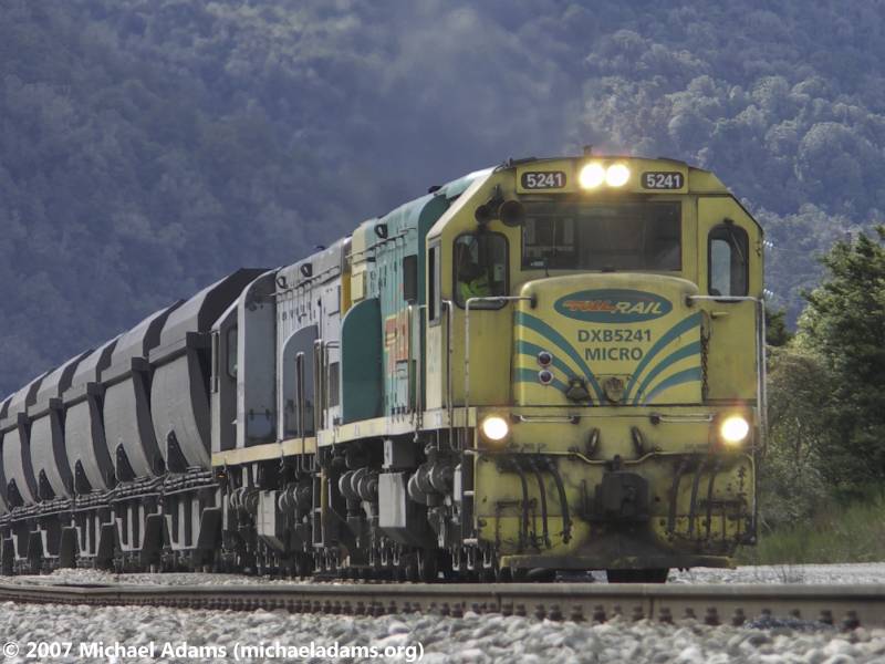 Image by Charlie Harris