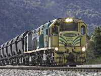 DX 5241: Image by Michael Adams