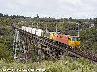 EF 30059: Image by Craig McSkimming