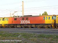EF 30094
