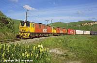 EF 30157: Image by Tony Hurst