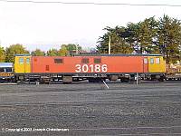 EF 30186
