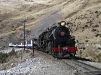 JB 1236: Image by Michael Adams