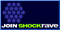 [SHOCKRAVE]