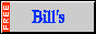 [BILLS ANIMATED GIFS]