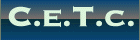 [C.E.T.C.]