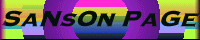 [Sanson Page]
