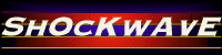 [Shockwave Links]