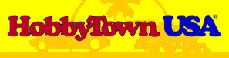 hobbytown usa