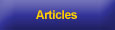 Articles