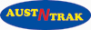 AustNTrack