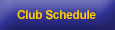 Club Schedule