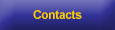 Contacts
