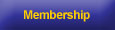 Membership
