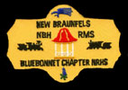 NBHRMS
