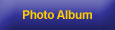 Photo Albumn
