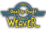 Weaver Models