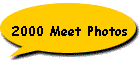 2000 Meet Photos
