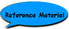 Reference Material